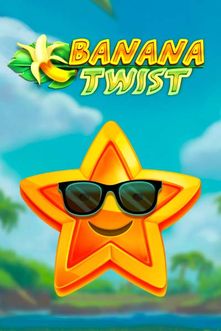 Banana Twist